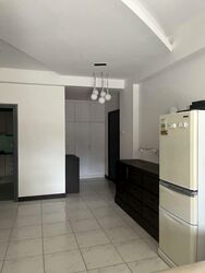 Bukit Regency (D21), Condominium #590776941